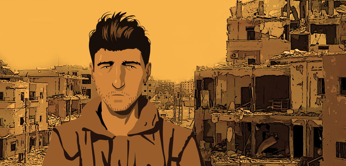 De los usos de la&nbsp;guerra